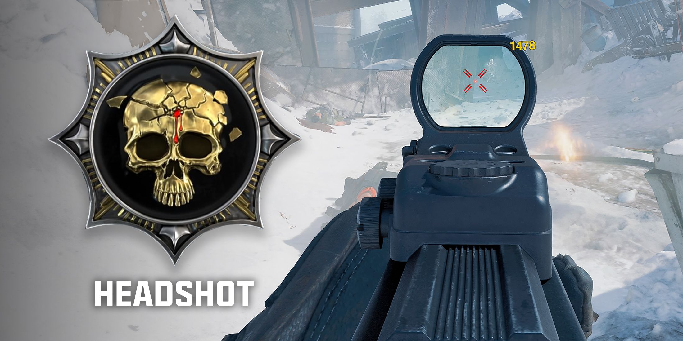 how-to-get-easy-headshots-in-black-ops-6