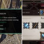 How to Craft Arrows in Divinity: Original Sin 2