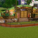 How To Build A Priority Queue In Planet Coaster 2