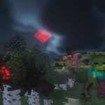 Best Scary Mods For Minecraft