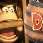 Donkey Kong Country HD's Pre-Order Bonuses Have Been Revealed