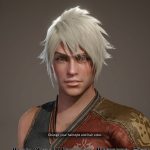 Monster Hunter World: How to Change Appearance