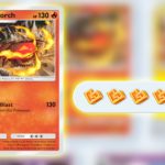 Pokemon TCG Pocket: Wonder Pick, Explained