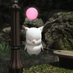 How To Get A Free Phial Of Fantasia For A Limited Time In FFXIV