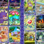 Pokemon TCG Pocket