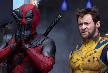 Deadpool & Wolverine's Guest Characters Now Have Their Own Funko Pops