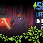 The Sims 4: Undertaker Career Guide