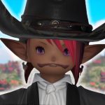 Square Enix apologizes for controversial FF14 hairstyle following fan backlash