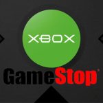 GameStop Running Sale on OG Xbox Games