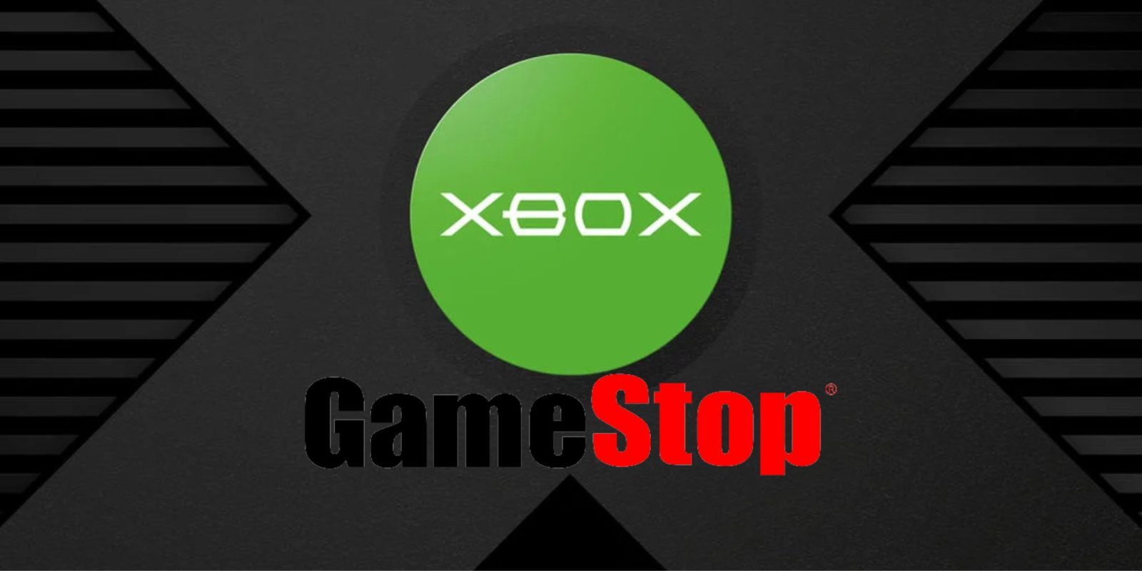 GameStop Running Sale on OG Xbox Games