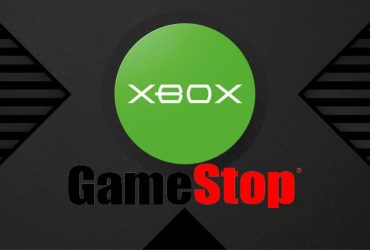 GameStop Running Sale on OG Xbox Games