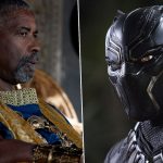 Denzel Washington joins Black Panther 3 cast in a beautiful full circle moment after the late Chadwick Boseman said "There is no Black Panther without Denzel Washington"