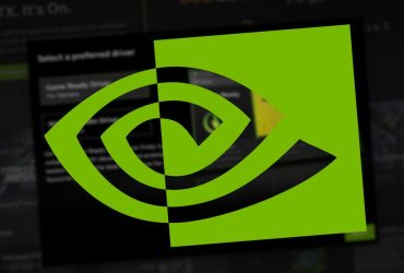 The new Nvidia App is a brilliant new unified graphics settings powerhouse - and it’s out now