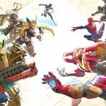 All Marvel Rivals characters, tier list, leaks, and full roster