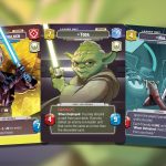 The Most Valuable Cards In Twilight Of The Republic