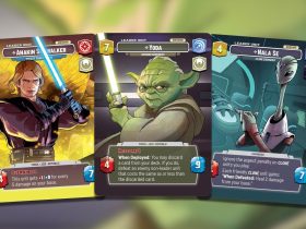 The Most Valuable Cards In Twilight Of The Republic