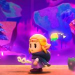 Like Mario, Zelda Series Should See 2D And 3D Games Going Forward