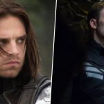 Marvel star Sebastian Stan wants to see Steve Rogers return to the MCU – and he has two prequel ideas for Bucky Barnes