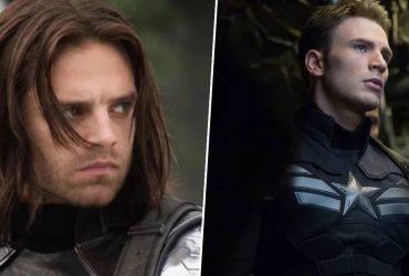 Marvel star Sebastian Stan wants to see Steve Rogers return to the MCU – and he has two prequel ideas for Bucky Barnes