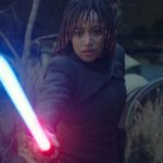 Disney Needs to Introduce Knights of the Old Republic