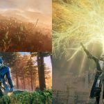 The Best Co-Op Open-World Games, Ranked