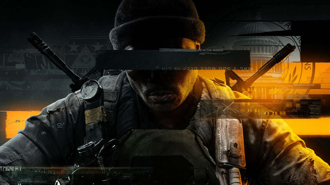 Call Of Duty: Black Ops 6 - Analyst Says Game Pass Didn't Hurt Numbers