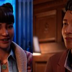 Should You Romance Amanda or Vinh in Life is Strange: Double Exposure?