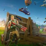 December 6 is Going to Be a Massive Day for Fortnite Fans