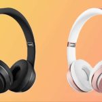 Beats Solo3 Headphones Are Only $69 At Walmart For Black Friday