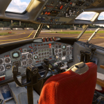 Microsoft Flight Simulator 2024 Launch Times Revealed