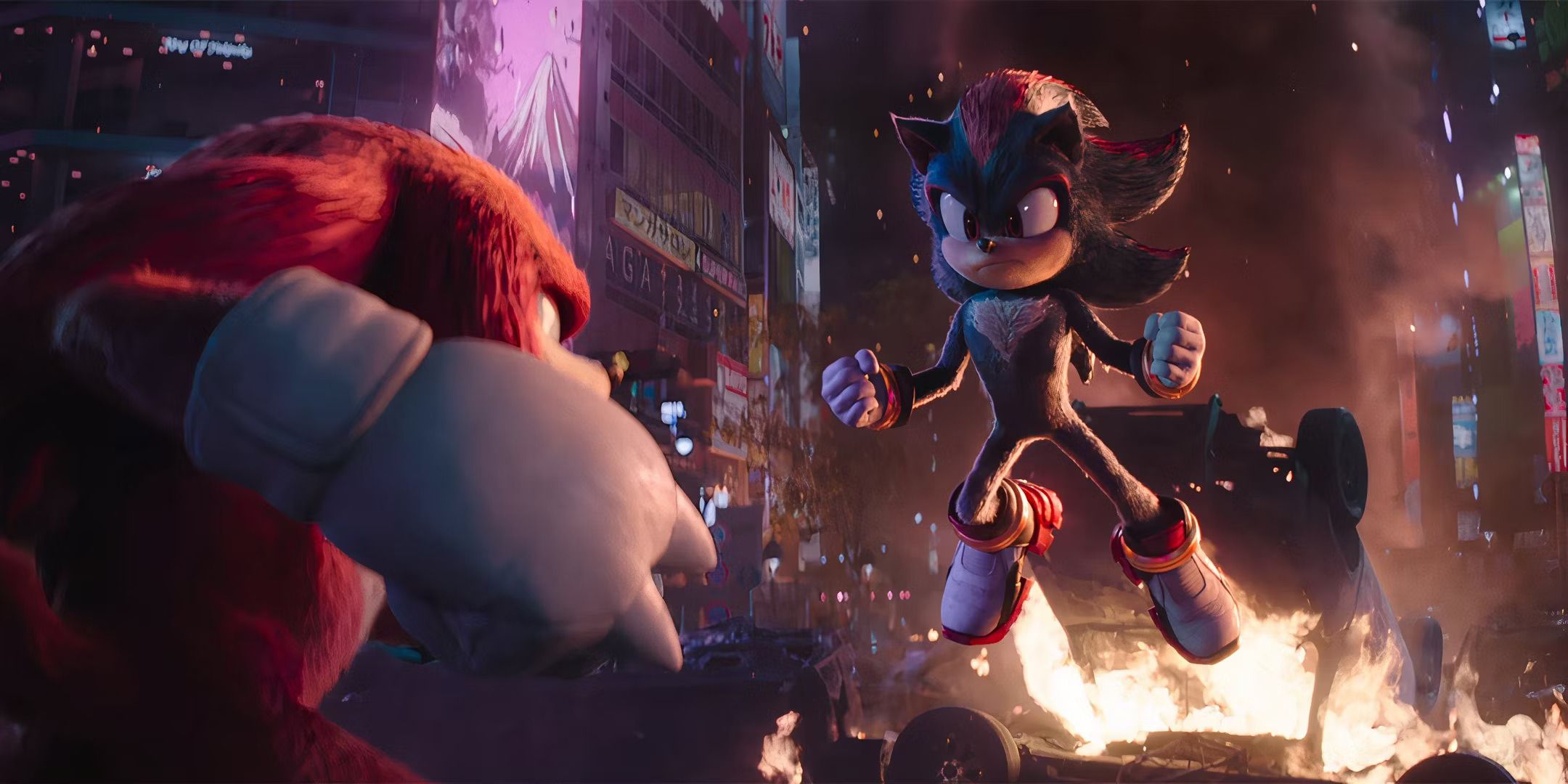 shadow-flying-at-knuckles-in-the-middle-of-a-fight-in-sonic-the-hedgehog-3