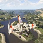 The 61 best GTA 5 mods