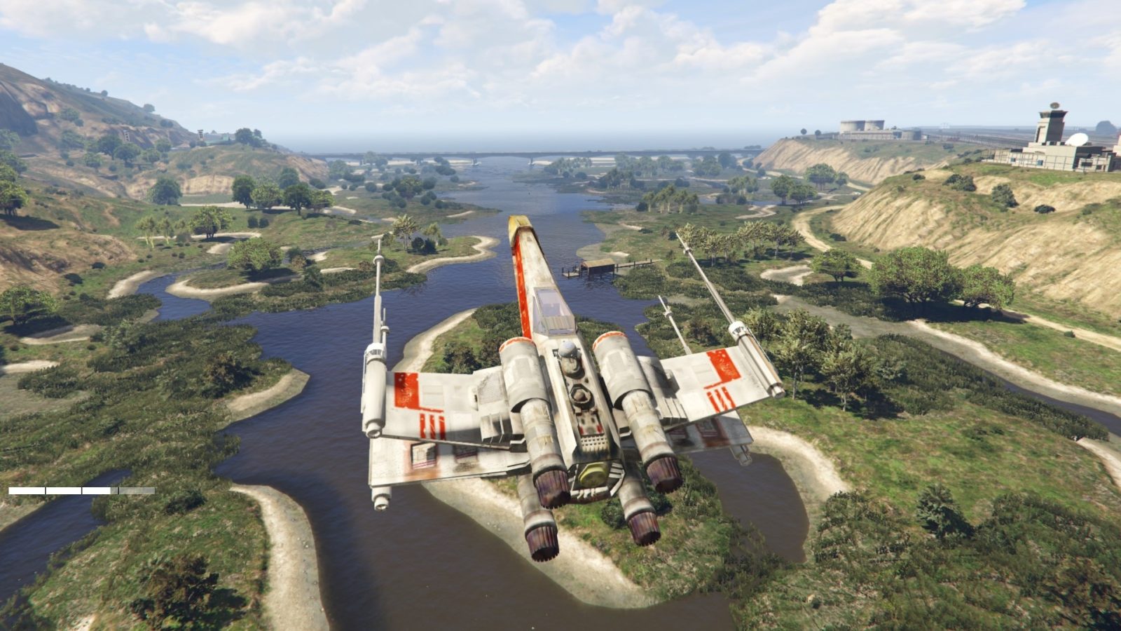 The 61 best GTA 5 mods