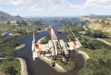 The 61 best GTA 5 mods