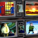 The Pursuit Story Solutions In The Rise Of The Golden Idol