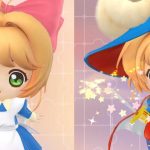 Beginner Tips And Tricks For Cardcaptor Sakura: Memory Key