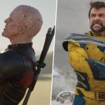 Deadpool and Wolverine originally had a "deleted scenes extravaganza" that would've showed Deadpool "was in the MCU the whole time"