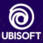 Ubisoft Game Rebooted After 5 Years in Development