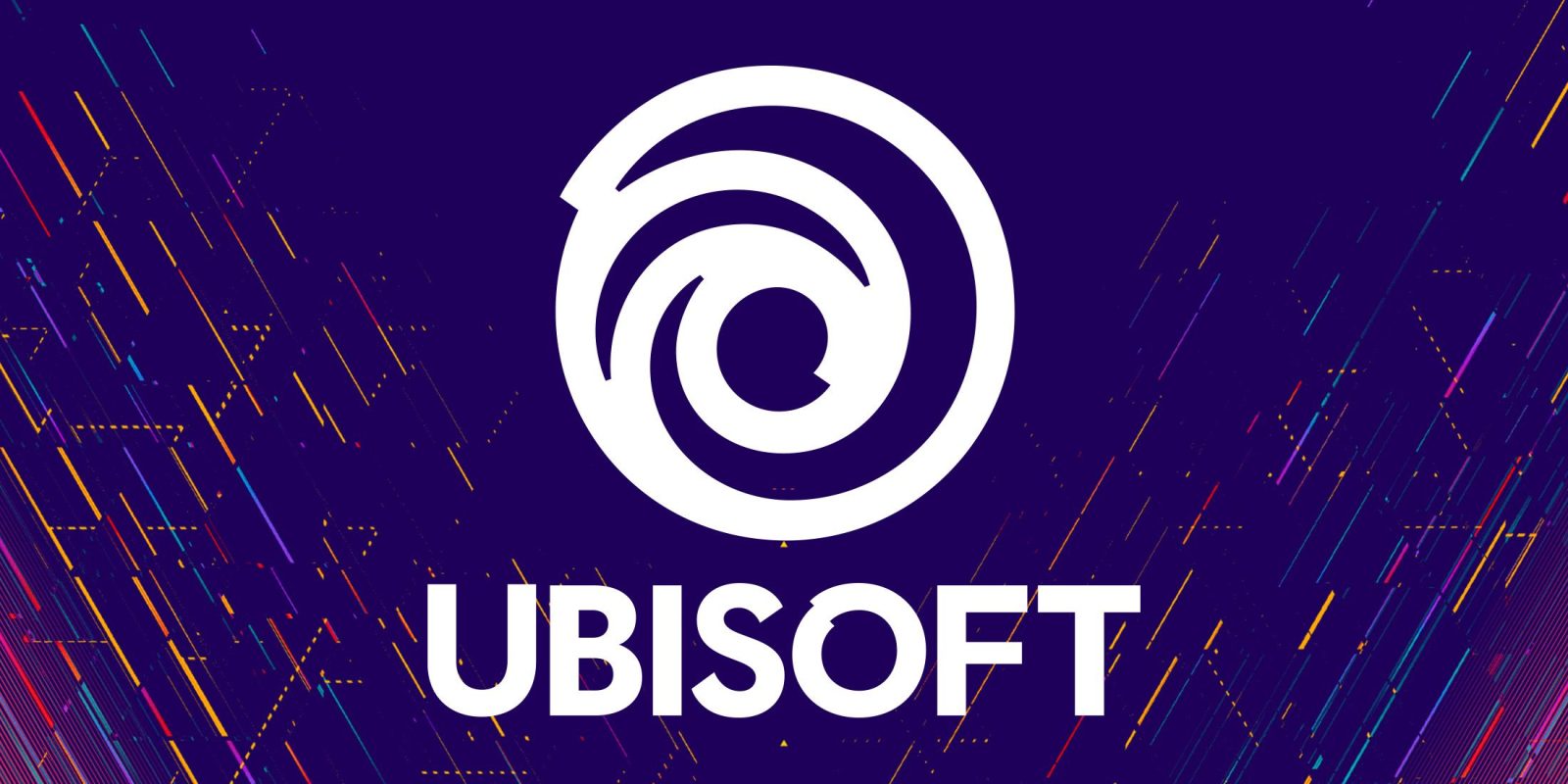 Ubisoft Game Rebooted After 5 Years in Development