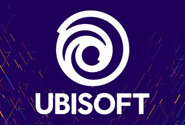 Ubisoft Game Rebooted After 5 Years in Development