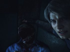 Resident Evil 9's Rumored Open World Would Be Perfect for One RE Aspect