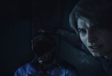 Resident Evil 9's Rumored Open World Would Be Perfect for One RE Aspect