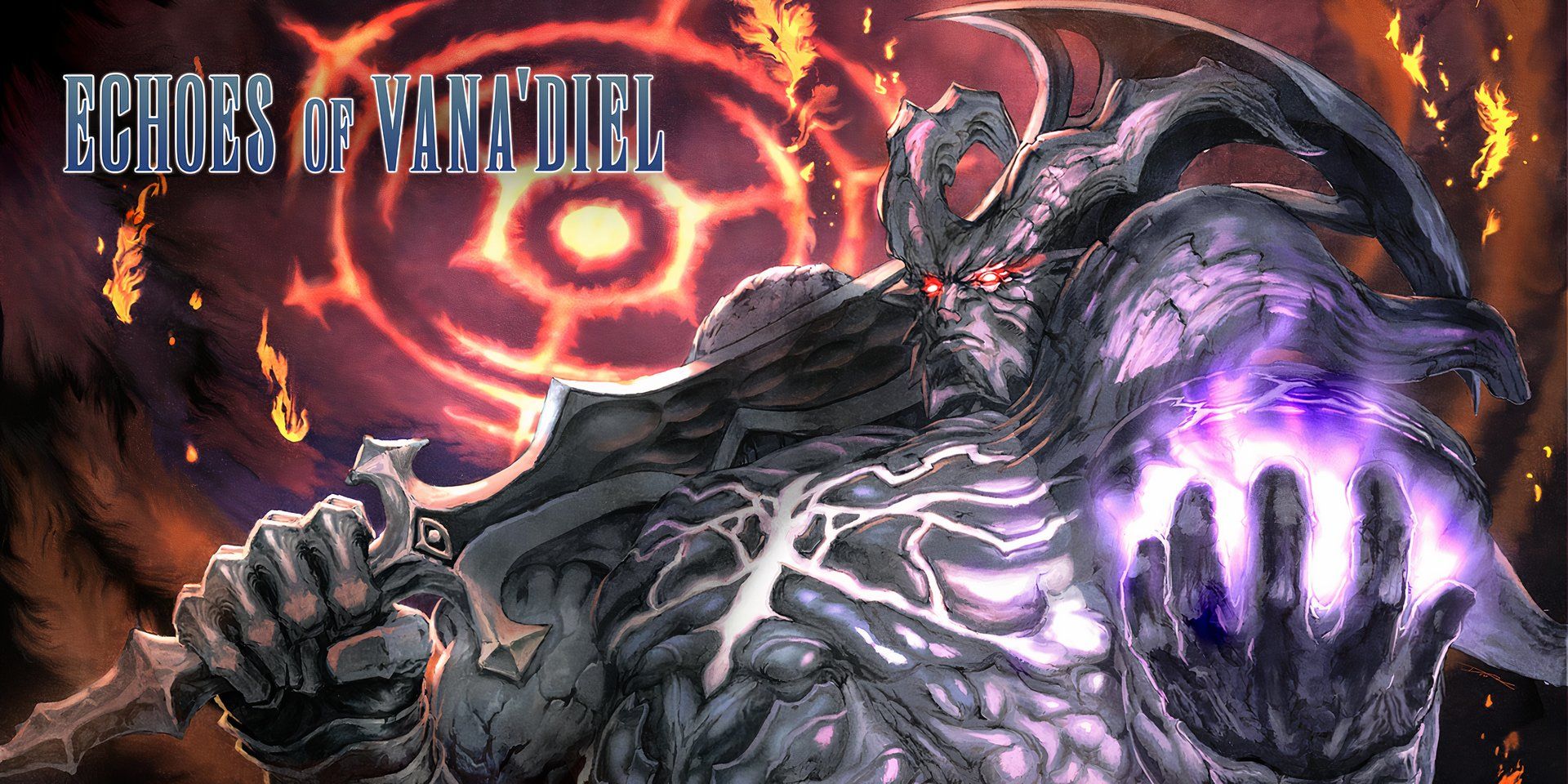 final fantasy 14 echoes of vanadiel shadow lord