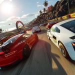 Ubisoft Is Facing Lawsuit After The Crew Was Removed From Platforms