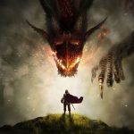 Former Devil May Cry and Dragon's Dogma Director Reveals New Studio