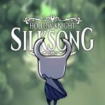 Silksong May Be a Wake-Up Call for Better or Worse