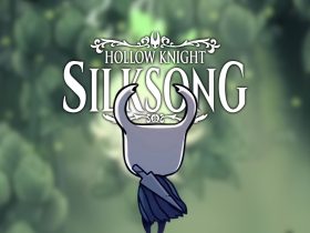 Silksong May Be a Wake-Up Call for Better or Worse