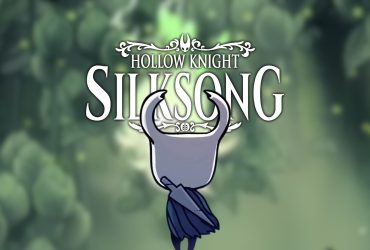 Silksong May Be a Wake-Up Call for Better or Worse