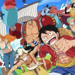 The Straw Hats’ Family Unit, Explained