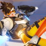 Overwatch Classic's Return is a Double-Edged Sword